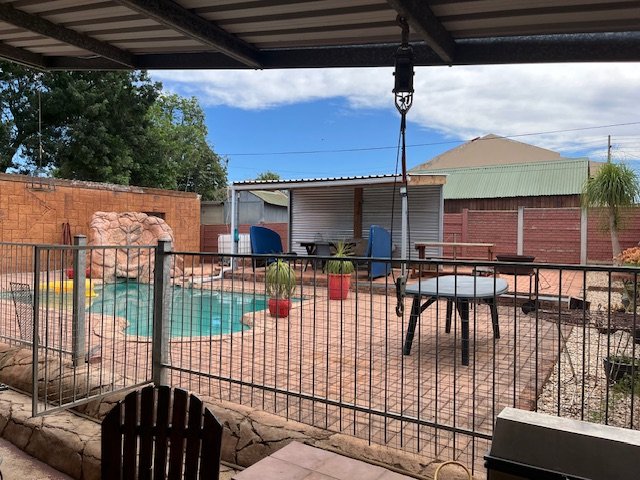 3 Bedroom Property for Sale in Scheepershoogte Eastern Cape